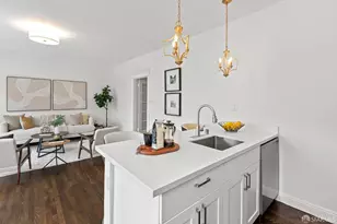 4918 California St, San Francisco, CA 94118 - Photo 7