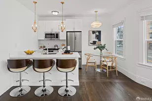 4918 California St, San Francisco, CA 94118 - Photo 5
