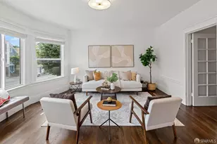 4918 California St, San Francisco, CA 94118 - Photo 13