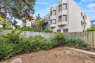 4918 California St, San Francisco, CA 94118 - Photo 21