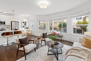 4918 California St, San Francisco, CA 94118 - Photo 11
