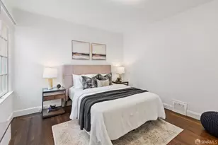 4918 California St, San Francisco, CA 94118 - Photo 15
