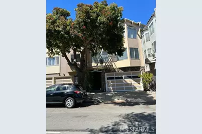 320 Monterey Boulevard, San Francisco, CA 94131 - Photo 1