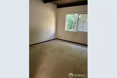 320 Monterey Boulevard, San Francisco, CA 94131 - Photo 3