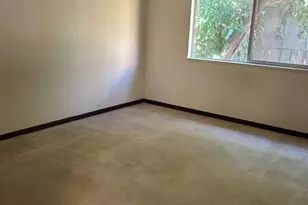 320 Monterey Blvd, San Francisco, CA 94131 - Photo 3