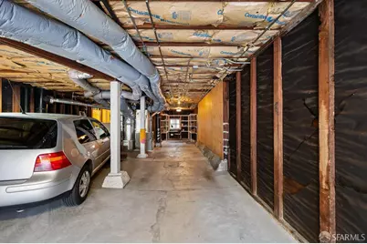 530 Presidio Avenue, San Francisco, CA 94115 - Photo 35