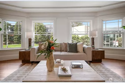 530 Presidio Avenue, San Francisco, CA 94115 - Photo 5