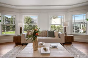 530 Presidio Ave, San Francisco, CA 94115 - Photo 5