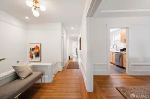 530 Presidio Ave, San Francisco, CA 94115 - Photo 17