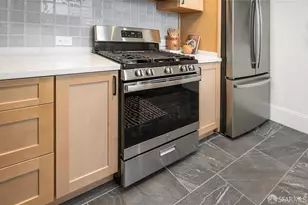 530 Presidio Ave, San Francisco, CA 94115 - Photo 15