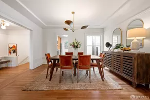 530 Presidio Ave, San Francisco, CA 94115 - Photo 11