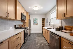 530 Presidio Ave, San Francisco, CA 94115 - Photo 13
