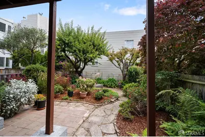 530 Presidio Avenue, San Francisco, CA 94115 - Photo 27