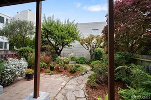 530 Presidio Ave, San Francisco, CA 94115 - Photo 27
