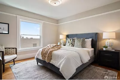 530 Presidio Avenue, San Francisco, CA 94115 - Photo 23