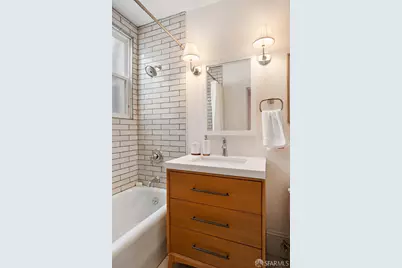 530 Presidio Avenue, San Francisco, CA 94115 - Photo 19