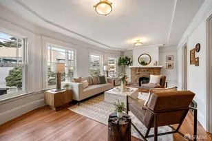 530 Presidio Ave, San Francisco, CA 94115 - Photo 7