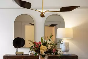 530 Presidio Ave, San Francisco, CA 94115 - Photo 33