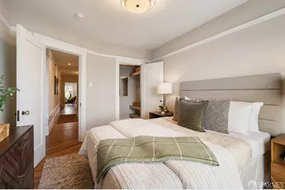 530 Presidio Avenue, San Francisco, CA 94115 - Photo 21