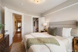 530 Presidio Ave, San Francisco, CA 94115 - Photo 21