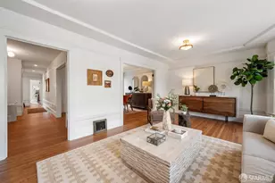 530 Presidio Ave, San Francisco, CA 94115 - Photo 9