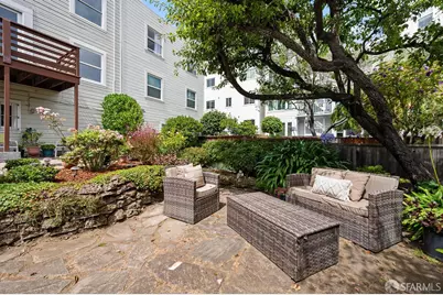530 Presidio Avenue, San Francisco, CA 94115 - Photo 29