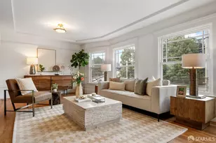 530 Presidio Ave, San Francisco, CA 94115 - Photo 1