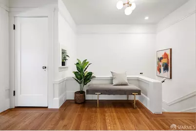 530 Presidio Avenue, San Francisco, CA 94115 - Photo 3