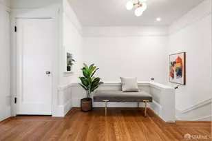 530 Presidio Ave, San Francisco, CA 94115 - Photo 3