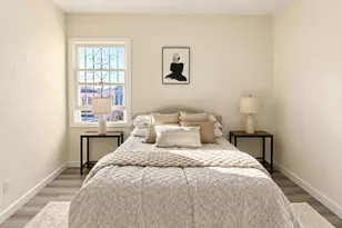 363 Munich St, San Francisco, CA 94112 - Photo 13