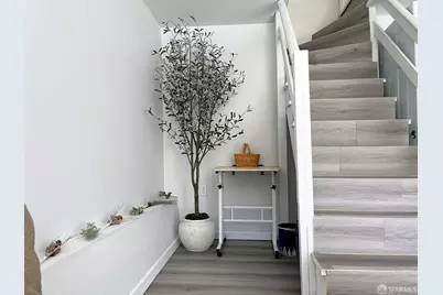 363 Munich Street, San Francisco, CA 94112 - Photo 25