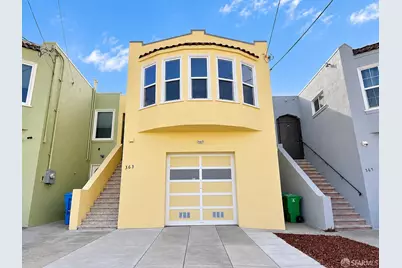 363 Munich Street, San Francisco, CA 94112 - Photo 1
