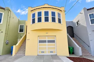 363 Munich St, San Francisco, CA 94112 - Photo 1