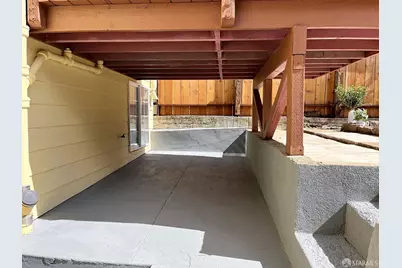 363 Munich Street, San Francisco, CA 94112 - Photo 41