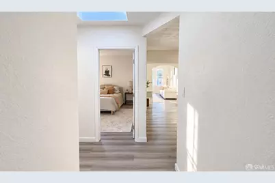 363 Munich Street, San Francisco, CA 94112 - Photo 19