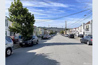 363 Munich Street, San Francisco, CA 94112 - Photo 43