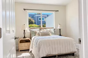 363 Munich St, San Francisco, CA 94112 - Photo 17