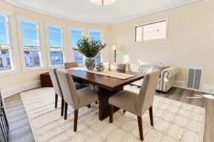 363 Munich St, San Francisco, CA 94112 - Photo 5