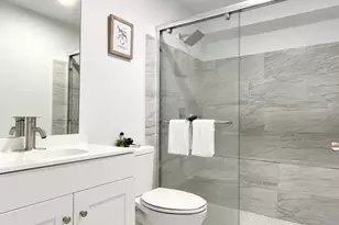 363 Munich St, San Francisco, CA 94112 - Photo 27