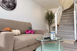 363 Munich St, San Francisco, CA 94112 - Photo 35