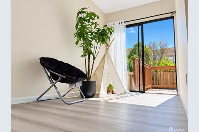 363 Munich Street, San Francisco, CA 94112 - Photo 21