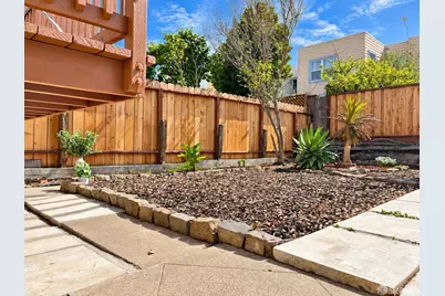 363 Munich Street, San Francisco, CA 94112 - Photo 39