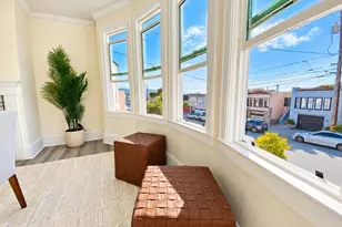 363 Munich St, San Francisco, CA 94112 - Photo 7