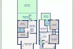 363 Munich St, San Francisco, CA 94112 - Photo 3