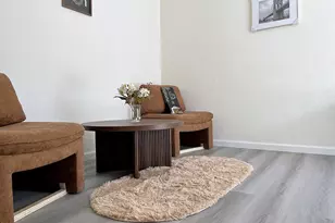 363 Munich St, San Francisco, CA 94112 - Photo 21