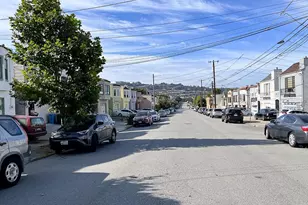 363 Munich St, San Francisco, CA 94112 - Photo 43
