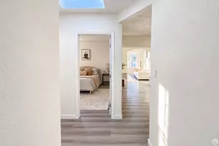 363 Munich St, San Francisco, CA 94112 - Photo 9