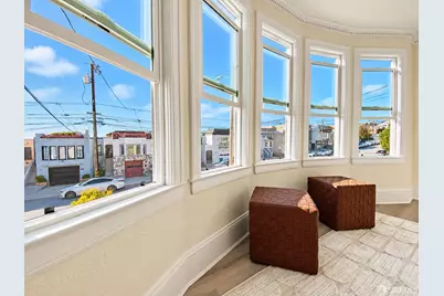 363 Munich Street, San Francisco, CA 94112 - Photo 5