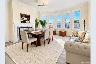 363 Munich Street, San Francisco, CA 94112 - Photo 3