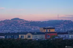 363 Munich St, San Francisco, CA 94112 - Photo 53